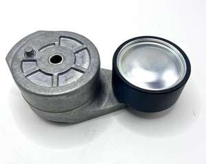 Tendeur de courroie 369-1255 pour moteur Caterpillar CAT C4.4 C6.6 C7.1, excavatrice M314 M314F M315 - Product Image 5