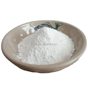 مسحوق صبغة أبيض يستخدم الطلاء الصباغ من TiO2 غاز ثاني أكسيد التيتانيوم الروتيلي عالي النقاء متوفر للبيع بالجملة من المصنع في الصين