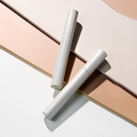 Teinture pour sourcils waterproof grande capacité, cosmétiques en petits lots, sans logo, pour l'exportation