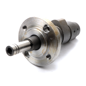 Árbol de Levas de Alta Calidad para Motocicleta <span class=keywords><strong>Honda</strong></span> GL100 Turuna <span class=keywords><strong>125</strong></span> GL145 HAWK145 <span class=keywords><strong>GL</strong></span> PRO 14100-KC6-000 14100-440-000 Piezas de Motor - Product Image 1