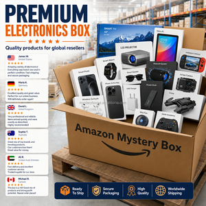 Controller di Gioco Elettronico di Alta Qualità, Console di Gioco, Fornitura in Grande Quantità per Distributori Globali, Mystery Box per <span class=keywords><strong>Telefoni</strong></span> Cellulari - Product Image 5