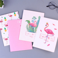 Carnet A5 à spirale personnalisable avec logo, papier offset, couleurs et impression de couverture personnalisées pour usage promotionnel
