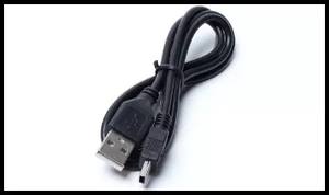 2019 led de desplazamiento nombre placa Diseño de tarjeta led para publicidad interior programación de alta calidad - Product Image 3