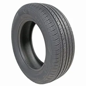 Car Tyres 245/70R16 Car Tyres 225/45/17 155 65 R13 Tyre car 13 Inch 175/70R13