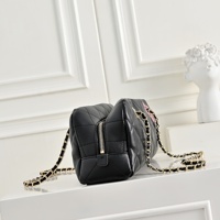 Sacs à main de créateurs pour femmes, sacs de luxe pour femmes, marques de luxe 	   Sacs à main de luxe pour femmes, sacs pour femmes, design luxueux