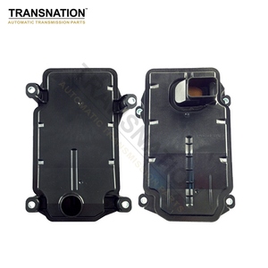 Kit de Servicio de Aceite de Transmisión HENING 0C8 para Caja de Cambios 198144A+1858216B-06 - Product Image 3