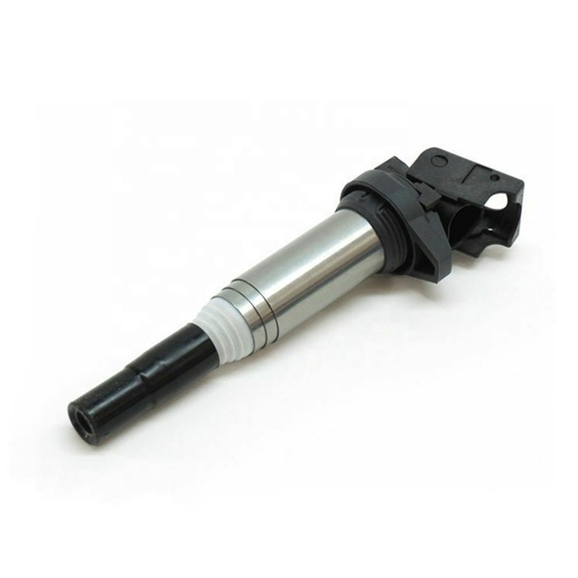 Factory Price Ignition Coil OE 19005293 12137550012 12137575010 12138616153 GN10571 for BMW