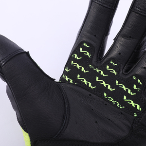 Xe Máy găng tay Tác động chống găng tay găng tay cho xe máy tay đua găng tay cho off-road cuộc phiêu <span class=keywords><strong>l</strong></span>ưu - Product Image 5