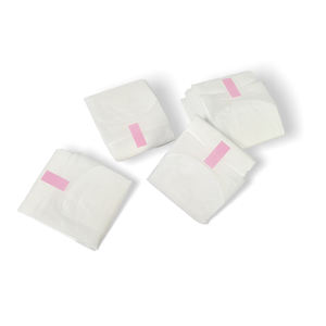 Almohadillas de incontinencia ligeras para <span class=keywords><strong>mujer</strong></span>, almohadillas urológicas de alta absorción, toallas sanitarias suaves para evitar fugas laterales, toallas de incontinencia - Product Image 3