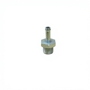 Adaptador de Ventilación OEM 279001150120 Compatible con TATA ASSY, para Safari Xenon 2.2L DiCOR 2179CC 140HP 2005-2020, Piezas de Motor - Product Image 1
