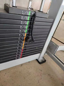 <span class=keywords><strong>Máquina</strong></span> de Gimnasio para Ejercicios de Glúteos, <span class=keywords><strong>Máquina</strong></span> de Empuje de Cadera, Equipo de Gimnasio Comercial, <span class=keywords><strong>Aductor</strong></span> y Abductor de Cadera para Gimnasio, Gran Venta - Product Image 3
