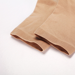 Vücut kullanımı için rehabilitasyon terapi malzemeleri kan basıncı regülasyonu dolaşımını artırmak varis rahatlatmak S-4XL boyutu - Product Image 6