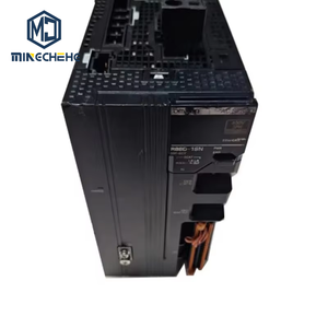 Servoaccionamiento AC R88D-1SN15F-ECT R88D-1SN08F-ECT R88D-1SN04F-ECT EtherCAT 1.5kW 750W - Product Image 1