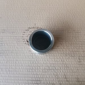 Piston compatible Liugong 50A0009C le plus vendu - Prix de gros usine pour les commandes en gros - Product Image 6