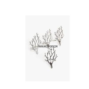 Servilletero HECHO DE Material de mármol, nuevo soporte de servilleteros de decoración antigua para el hogar para organizador de pañuelos de mesa a precio asequible - Product Image 4