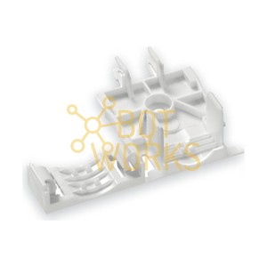 Wago 294363 - Nuovo - Product Image 1