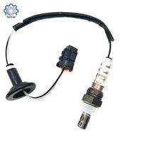 Sensor Lambda 392102G650 4 Kabel Belakang Downstream untuk Hyundai Tucson Ix35 Kia Sportage