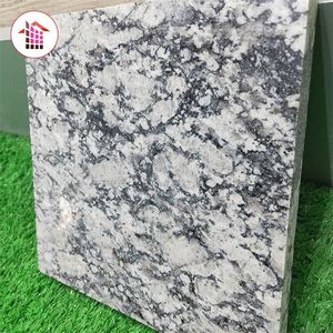 शीर्ष गुणवत्ता तिल ग्रे ग्रेनाइट संगमरमर और ग्रेनाइट - Product Image 5
