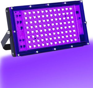 50 Wát LED UV Màn hình in ấn tiếp xúc với đơn vị 110V 220V Ánh sáng đứng ảnh nhũ tương chữa đèn nhũ tương cyanotypes văn phòng phụ kiện - Product Image 2