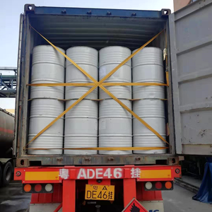 <span class=keywords><strong>Resina</strong></span> Acrílica Poliol para Pintura de Automóviles, Revestimiento Ecológico, 99% de Pureza, OH 2.0, Tambor de 200 kg, <span class=keywords><strong>Resina</strong></span> Sintética Líquida Brillante al por Mayor, OEM - Product Image 5