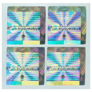 Hot Sale Custom Adhesive Paper Oval <strong>Price</strong> Sticker Printing for Popcorn Packaging - Product Image 5