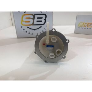 Coperchio Frizione YAMAHA R6 1999-2002 Compatibile, Parte di Trasmissione per Moto - Product Image 4