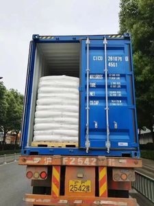 Resina GPPS/<span class=keywords><strong>Pellets</strong></span> generales de poliestireno/Materia prima plástica GPPS Precio al por mayor - Product Image 6