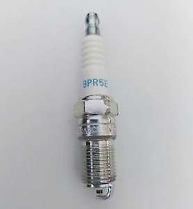 Bujías 2223 BPR5EFS, piezas de repuesto para generador de motor, bujía Bujias para coches <span class=keywords><strong>ford</strong></span> - Product Image 3