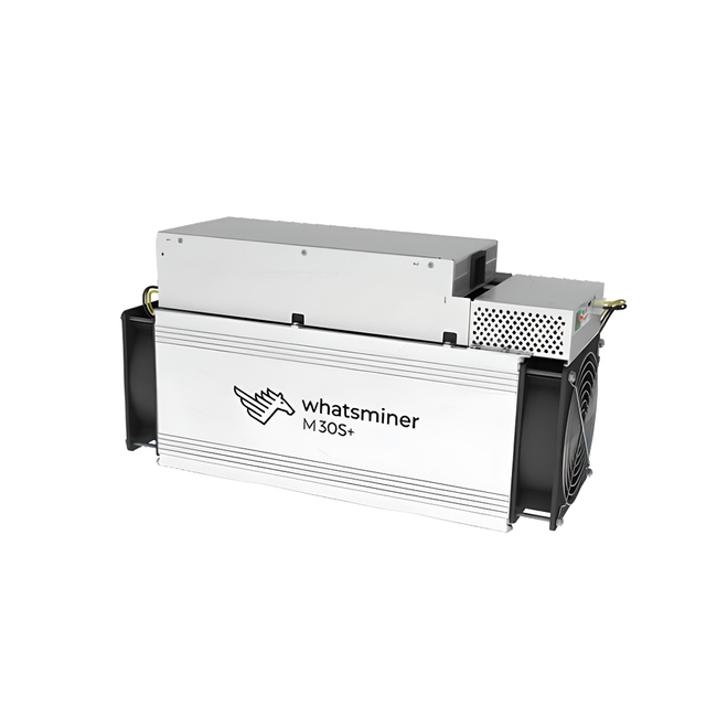 Original Whatsminer M30S 80T 88T Bitcoin ASIC Miner Cheap Price Crypto Mining Machine For Small Mining Farm India