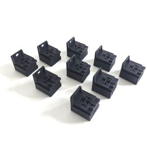 7054Y-6.3-21 otomotiv kablo tesisatı konnektörü fiş otomotiv rölesi koltuk sabit tel soket kablo demeti - Product Image 1