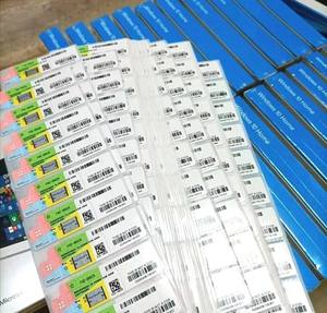 Activación Global en Línea para <span class=keywords><strong>Windows</strong></span> <span class=keywords><strong>10</strong></span> <span class=keywords><strong>Pro</strong></span> OEM Key con Etiqueta COA Licencia Versión Enterprise Garantía <span class=keywords><strong>de</strong></span> por Vida <span class=keywords><strong>Producto</strong></span> en Stock - Product Image 2