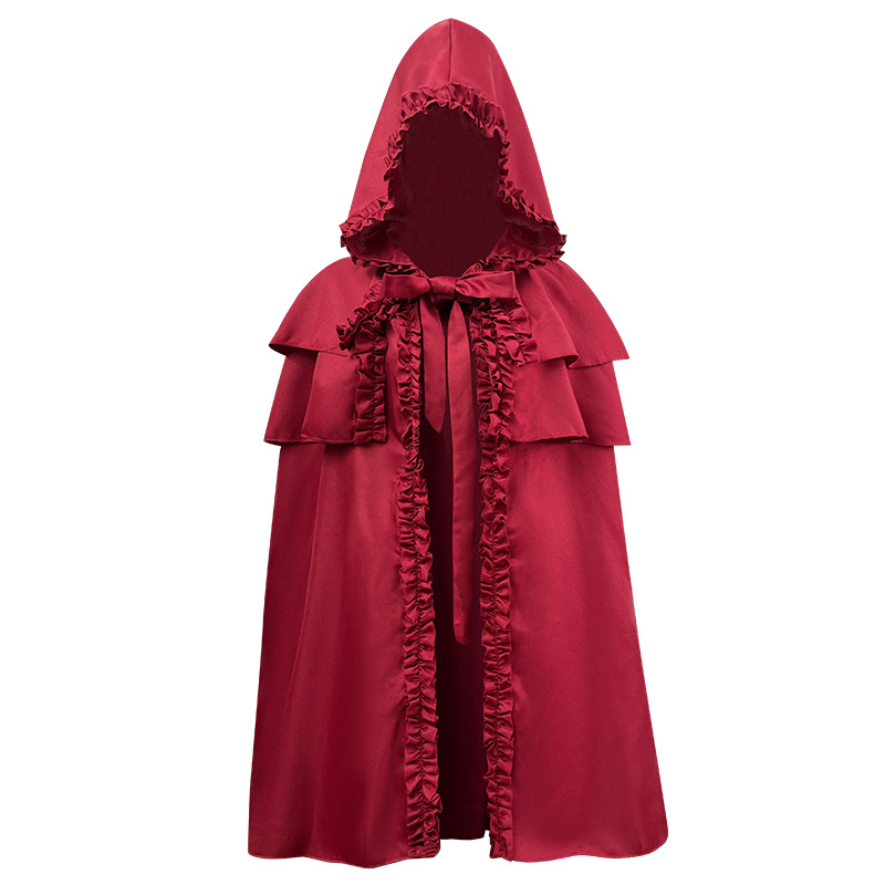 8735 [Cape simple]
