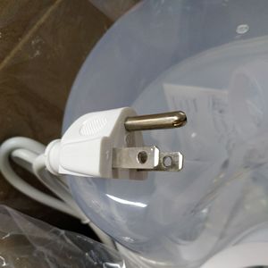 Hete Verkopende Baby Melkfles Sterilisator En Droger Met <span class=keywords><strong>Eu</strong></span> Ons Standaard Stekker - Product Image 5