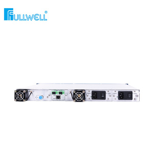 Life <strong>long</strong> maintenance Fullwell L-band optical satellite TV <strong>transmitter</strong> frequency <strong>range</strong> 47-2410 MHz - Product Image 6