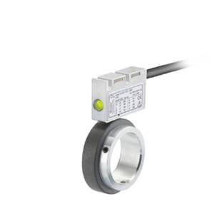 T8.5000.C820.2500.0013 Piezas Industriales de Alta Calidad, Suministro Inmediato, Precio Económico - Product Image 6