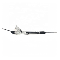 Kit de réparation de crémaillère de direction haute précision 6R1423055D