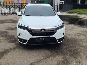 2021 Hondas Breeze 240Turbo motor asientos de cuero cámara trasera R17 neumáticos caja de cambios automática dirección izquierda para conducción al aire libre - Product Image 2