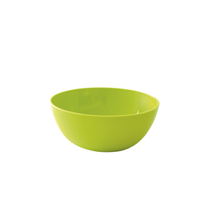 Ciotola Verde Individuale - Product Image 1