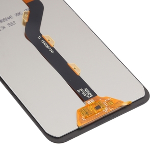 Schermo LCD TFT all'ingrosso per Tecno Spark <span class=keywords><strong>5</strong></span> / Spark <span class=keywords><strong>5</strong></span> Pro con digitalizzatore assemblaggio completo - Product Image 5