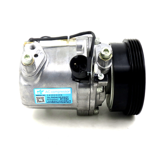 Pour Bmw <span class=keywords><strong>E36</strong></span> Auto voiture OEM Automobile climatiseur compresseur 64528385714 64528390228 64529069546 8385714 8390228 - Product Image 4