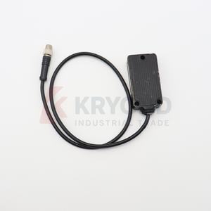 1 unidad C2.110.1325 C2.110.1325/01 Sensor de proximidad OPT RS para CD102 XL105 piezas de máquina de impresión Offset originales - Product Image 2