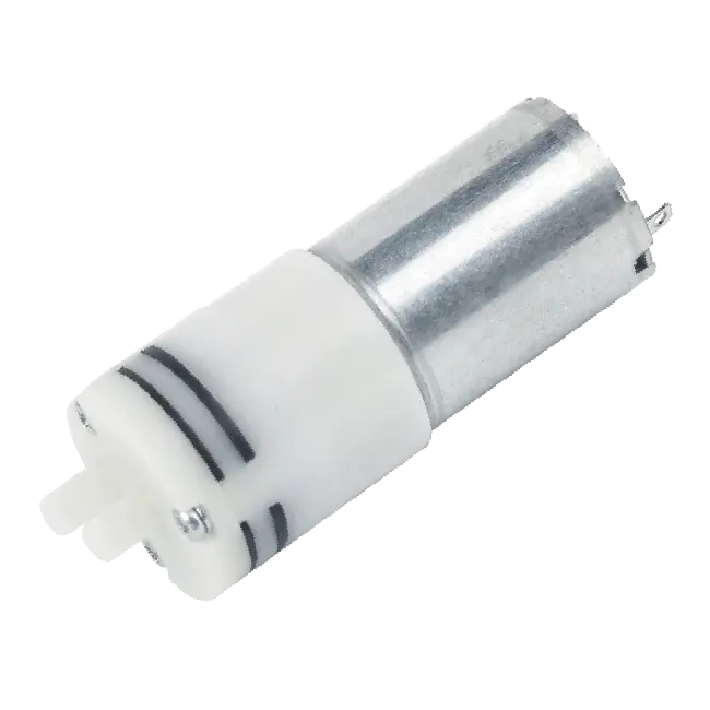 4速電動歯パンチミニポンプ水350ml強力パルス口腔洗浄フロスミニ高圧電動ウォーターポンプ