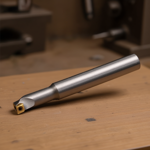 Internal Turning <b>Tool</b> R L TA7070 Positive Insert Turning <b>Tools</b> - Product Image 3