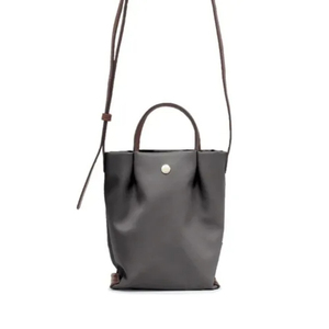 Bolsa de Mensajero de Moda para Mujer, Nueva, en Oferta, Bolso Tote con Correa Diagonal - Product Image 6