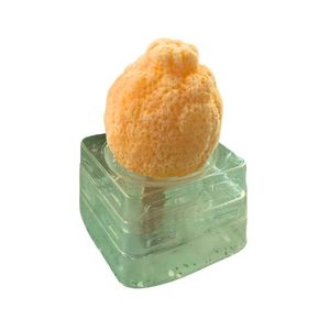 Virus 3D thực tế thị trường trái cây đã sẵn sàng Kem - Product Image 4