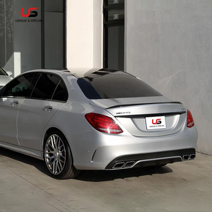 Varied Premium Mercedes Benz Products And Supplies Alibaba Com Varied Premium Mercedes Benz Products And Supplies Alibaba Com