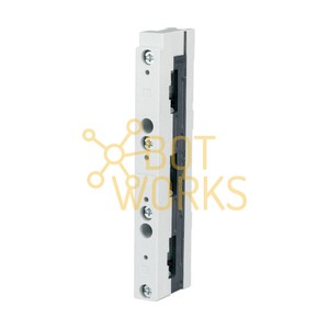 Eaton 107066 - Nuovo - Product Image 1
