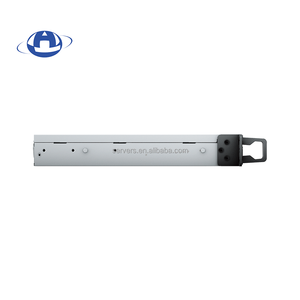 Servidores de Almacenamiento en Red Nas 4 Rs422+ Originales, Nuevos y Profesionales, Servidores de Almacenamiento de 4 Bahías - Product Image 4