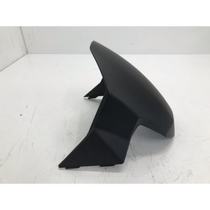 Compatibile con Honda Cb 500 F 2022-2024, Ruota Posteriore - Product Image 1