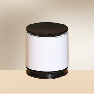 Dispositifs de moxibustion Pommade Soulager la douleur Crème hémorroïde Saignement anal Gonflement Fissure anale Crème de traitement des hémorroïdes - Product Image 6